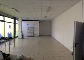 Commercial Premises Manta - photo 3