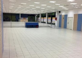 Commercial Premises Manta - photo 4