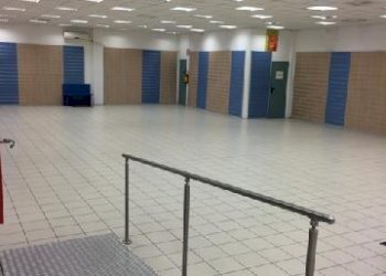 Commercial Premises Manta - photo 6