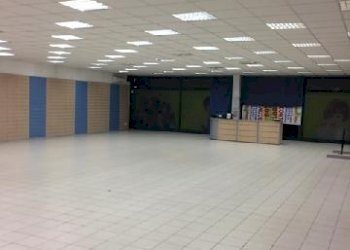 Commercial Premises Manta - photo 7