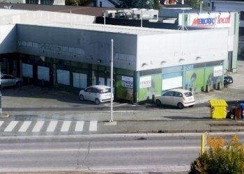 Commercial Premises Manta - photo 9