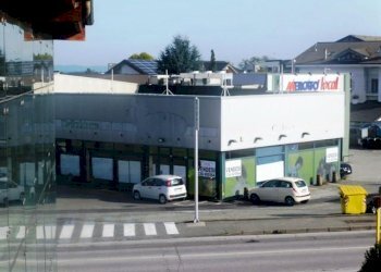 Commercial Premises Manta - photo 12