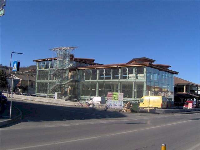 Commercial Premises Manta - photo 2