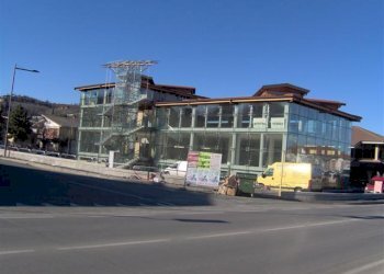 Locale Commerciale Manta - foto 3