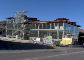 Locale Commerciale Manta - foto 4