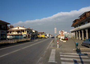 Locale Commerciale Manta - foto 6