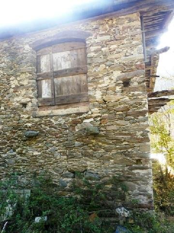 Rustico Sampeyre - foto 2