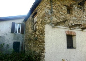 Rustico Sampeyre - foto 1