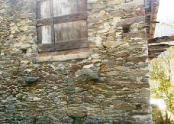 Rustico Sampeyre - foto 2