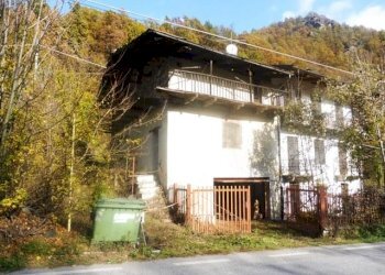 Rustico Sampeyre - foto 3