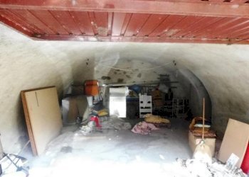 Rustico Sampeyre - foto 4