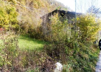 Rustico Sampeyre - foto 5