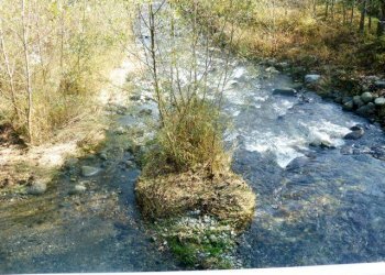 Rustico Sampeyre - foto 7