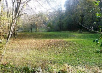 Rustico Sampeyre - foto 8