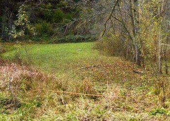 Rustico Sampeyre - foto 9