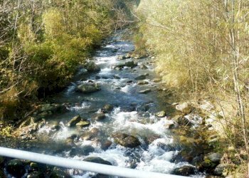 Rustico Sampeyre - foto 10