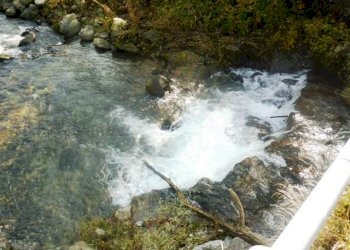 Rustico Sampeyre - foto 11