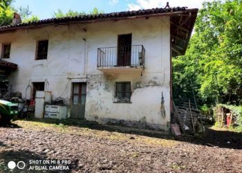 Rustico Manta - foto 5