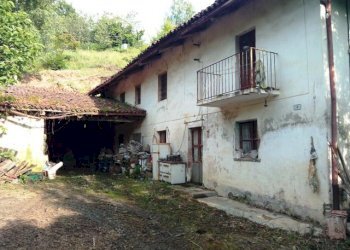 Rustico Manta - foto 6