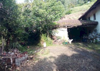 Rustico Manta - foto 7