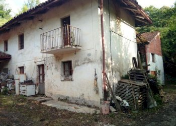 Rustico Manta - foto 8