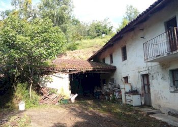 Rustico Manta - foto 9