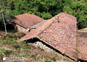 Rustico Manta - foto 10