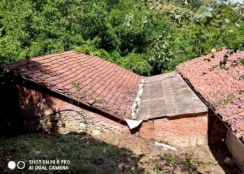 Rustico Manta - foto 12