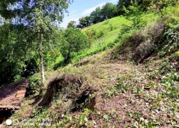 Rustico Manta - foto 13