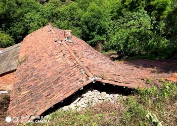 Rustico Manta - foto 14