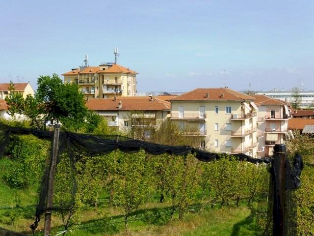 Apartment Verzuolo - photo 1