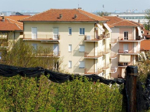 Apartment Verzuolo - photo 2