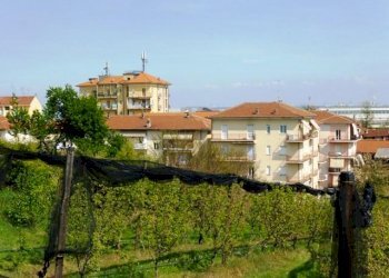 Appartamento Verzuolo - foto 1