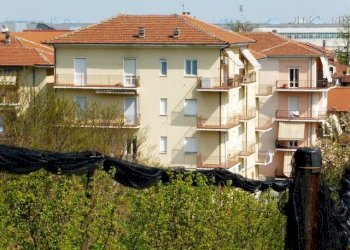 Appartamento Verzuolo - foto 2