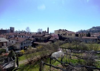 Appartamento Verzuolo - foto 5