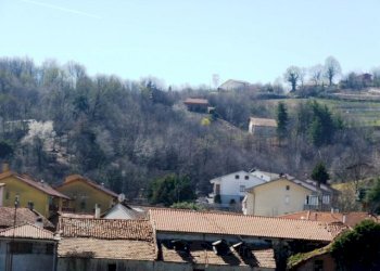 Appartamento Verzuolo - foto 6