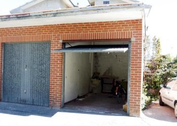 Appartamento Verzuolo - foto 8