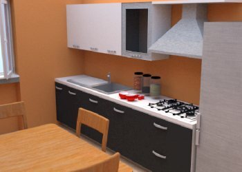 Appartamento Verzuolo - foto 9