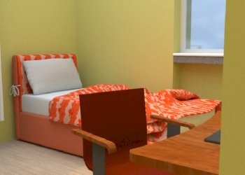 Appartamento Verzuolo - foto 10