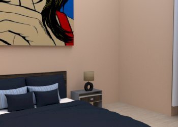 Appartamento Verzuolo - foto 11