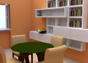 Appartamento Verzuolo - foto 13