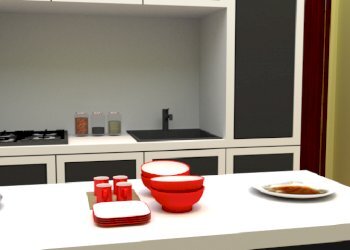 Appartamento Verzuolo - foto 14