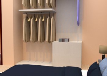 Appartamento Verzuolo - foto 15