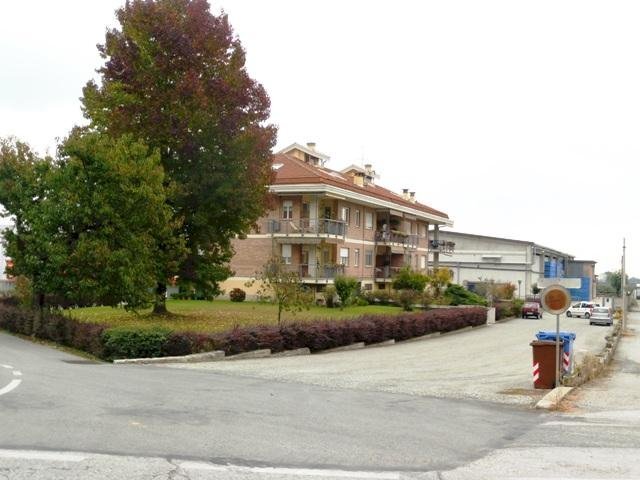 Appartamento Piasco - foto 3