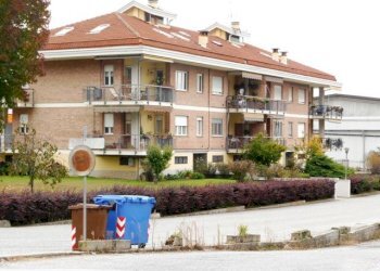 Appartamento Piasco - foto 1