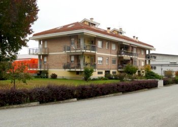 Appartamento Piasco - foto 2