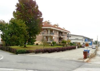 Appartamento Piasco - foto 3