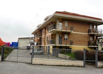 Appartamento Piasco - foto 4