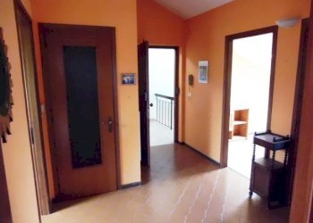 Appartamento Piasco - foto 5