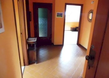 Appartamento Piasco - foto 6